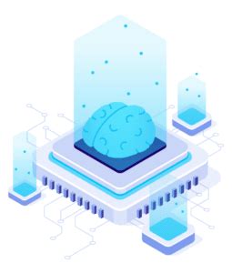 bdesx|Enterprise Solutions : BDEX.